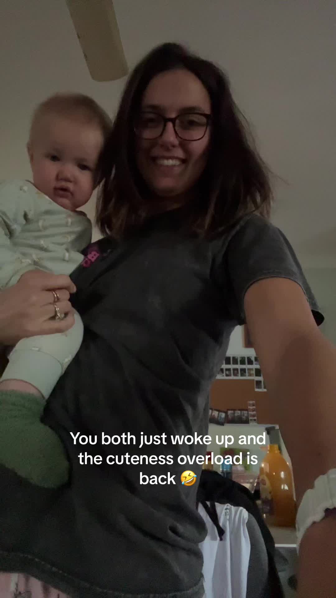 @Pretty_Britty_