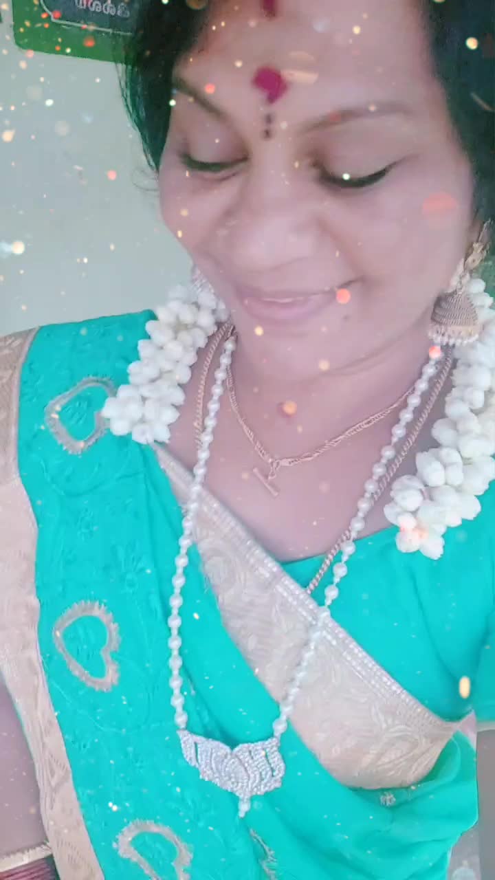 @user551423