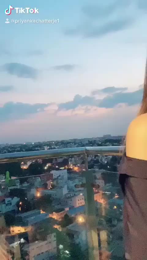 @Cutipie Shweta Gupta