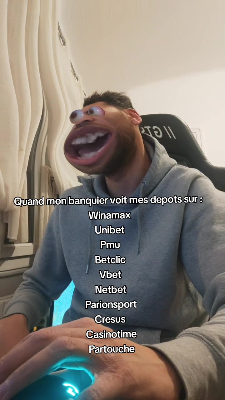 @Brainers_Kanaky