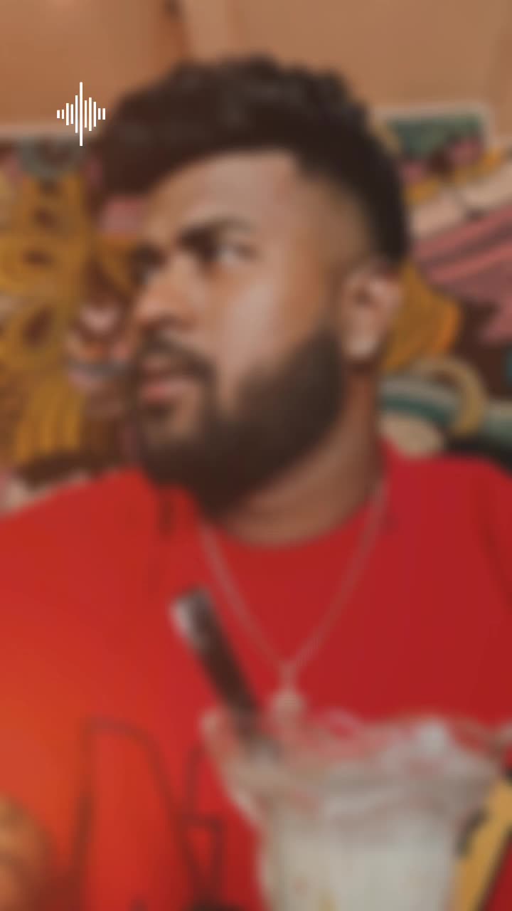 @S 🤍