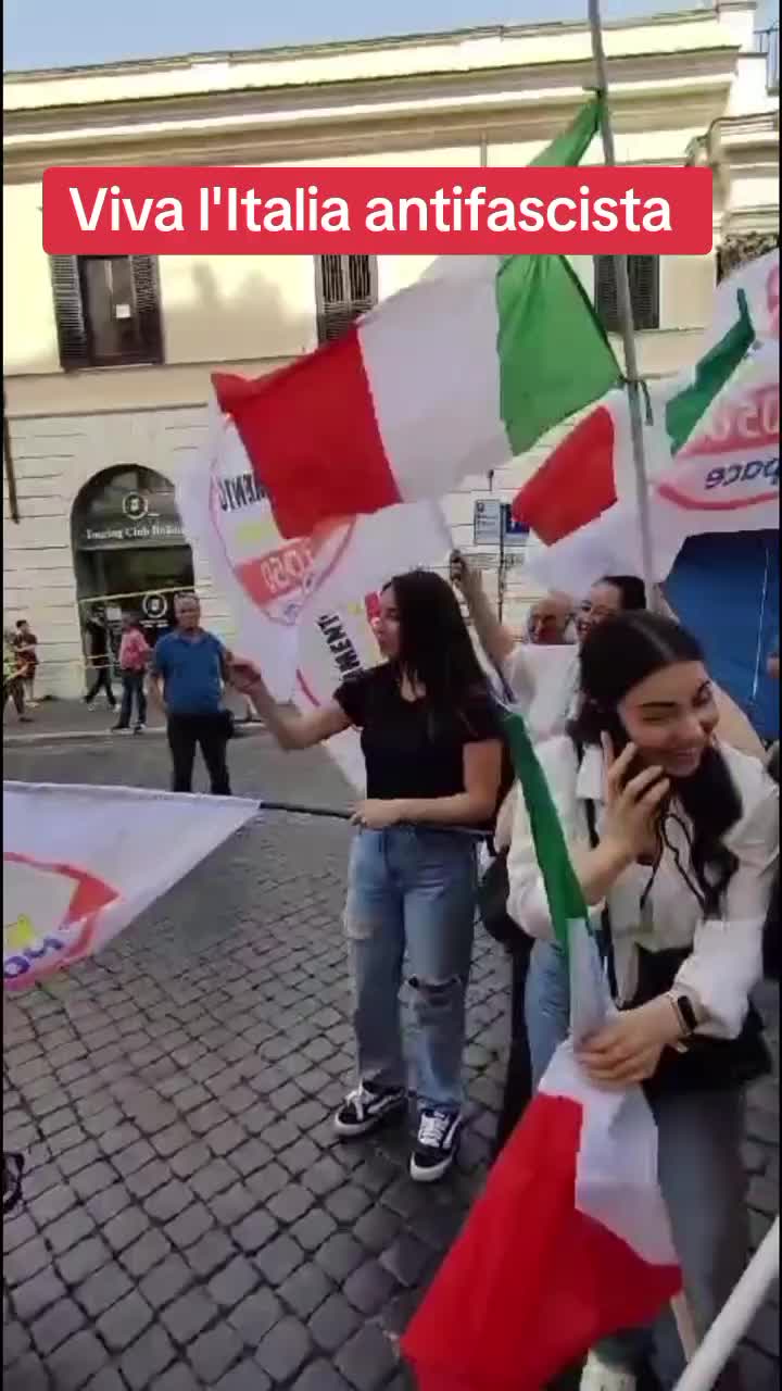 @Salvatore Musella