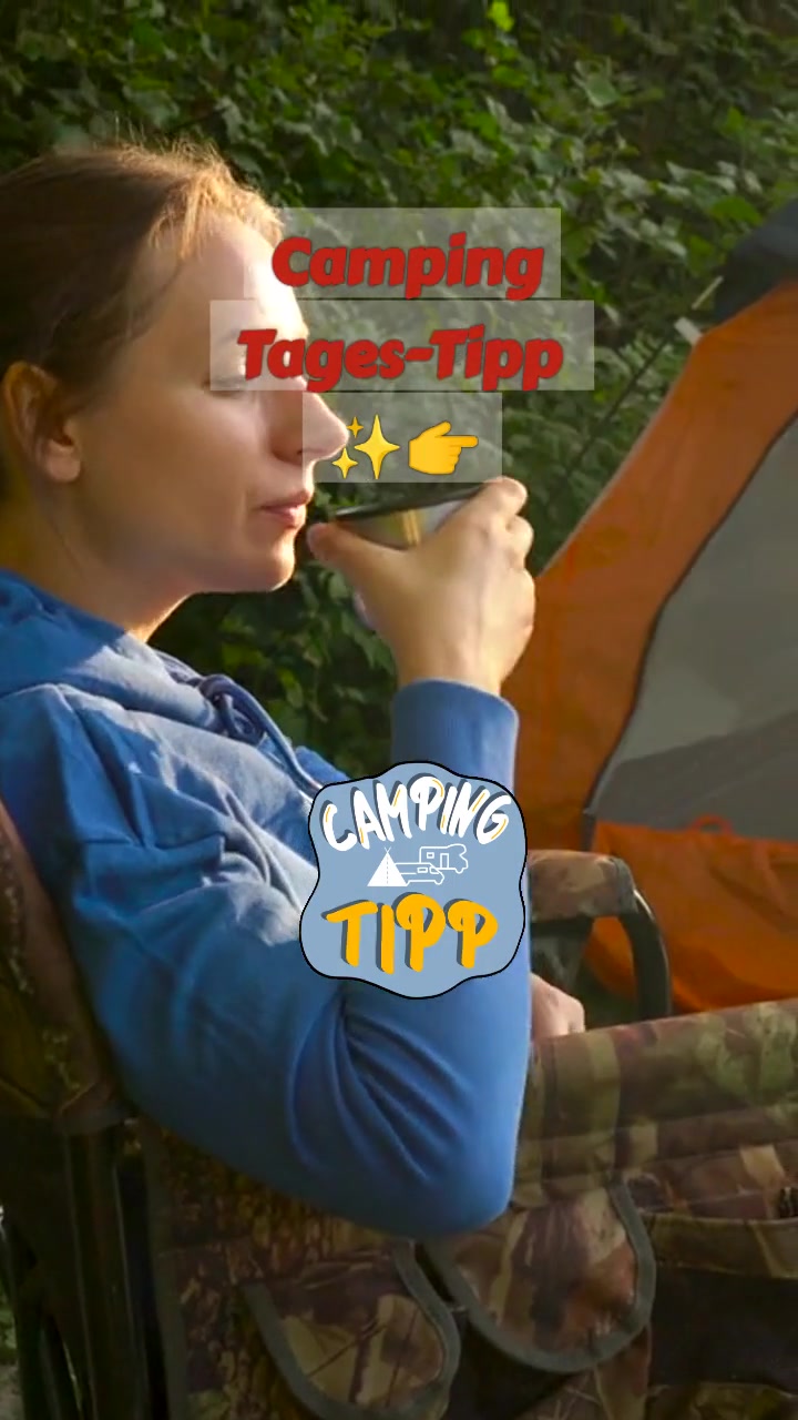 @Camping-Info24