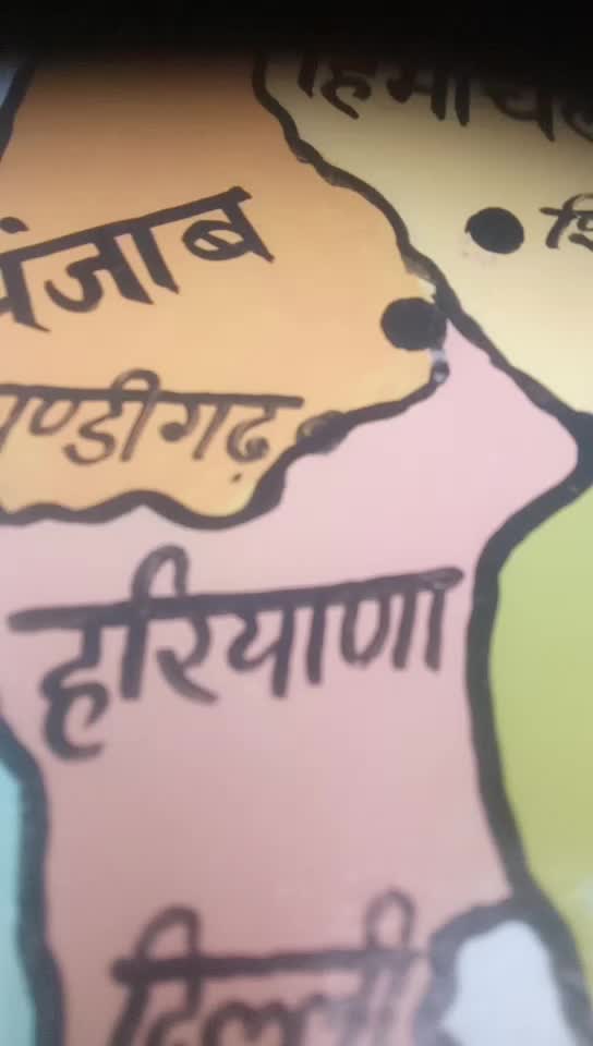 @vishal 42