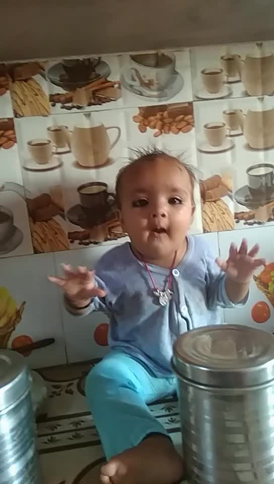 @ShravanKumarjaat