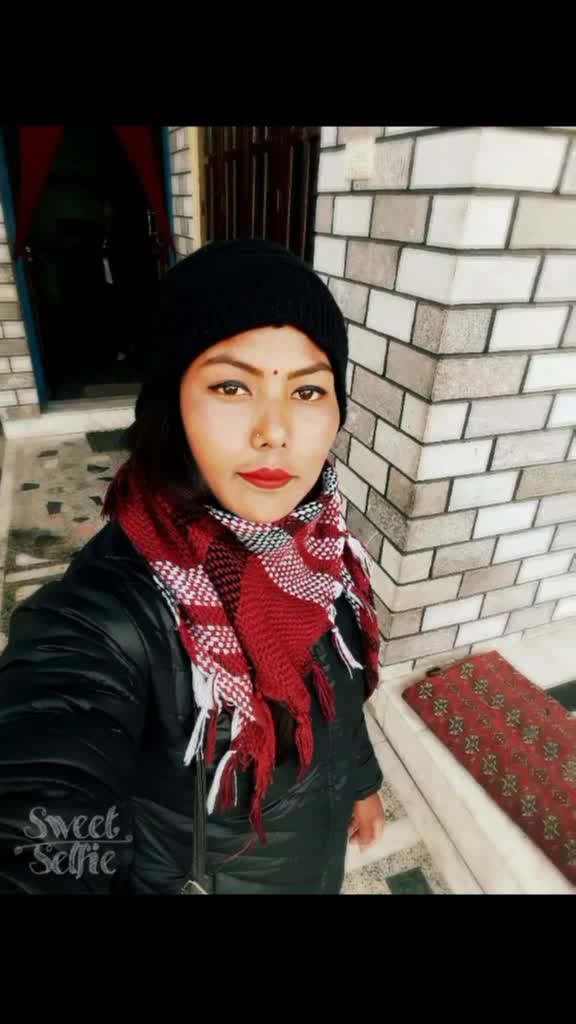@prince rana