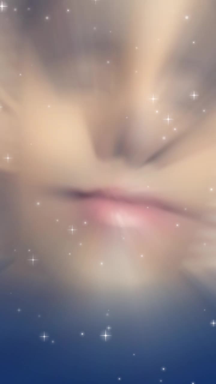 @S🅰️LEEⓂ️▶️ KH🅰️N