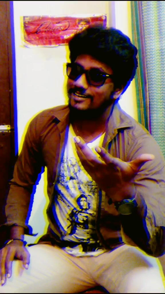@thalapathy_niresh87