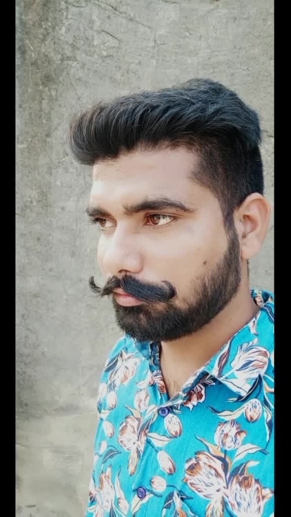 @preet bhatti