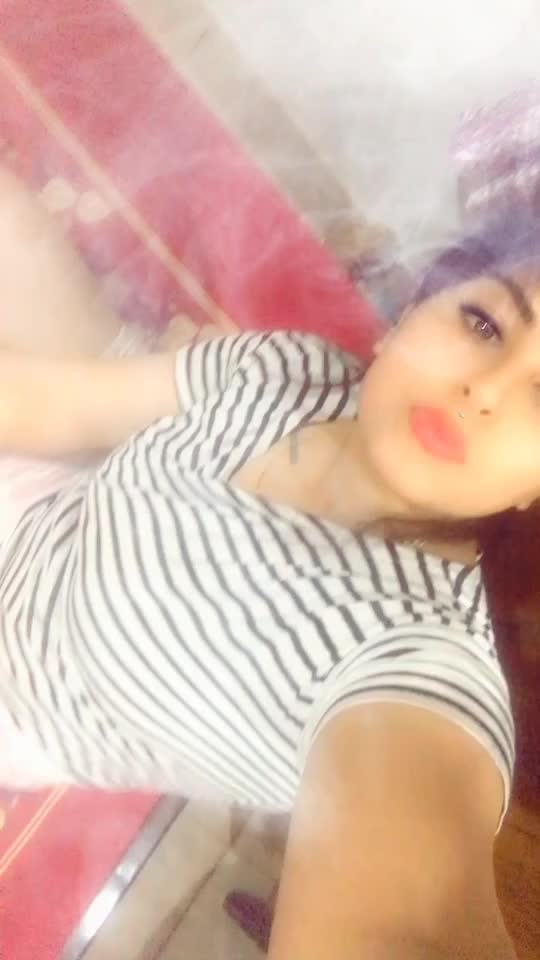 @user34681425182