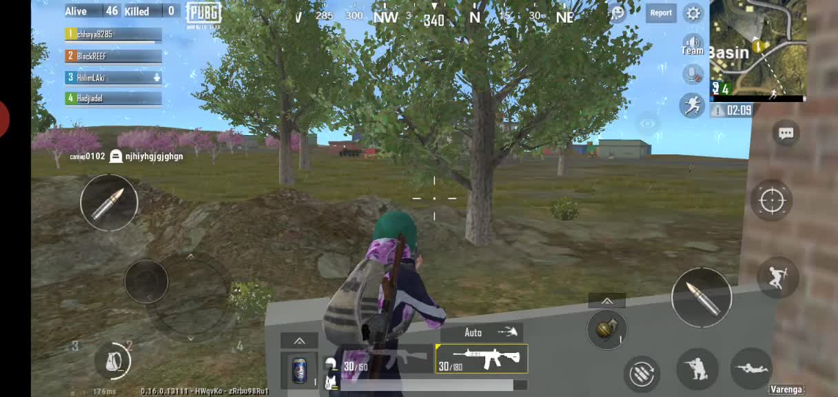 @user74925759830