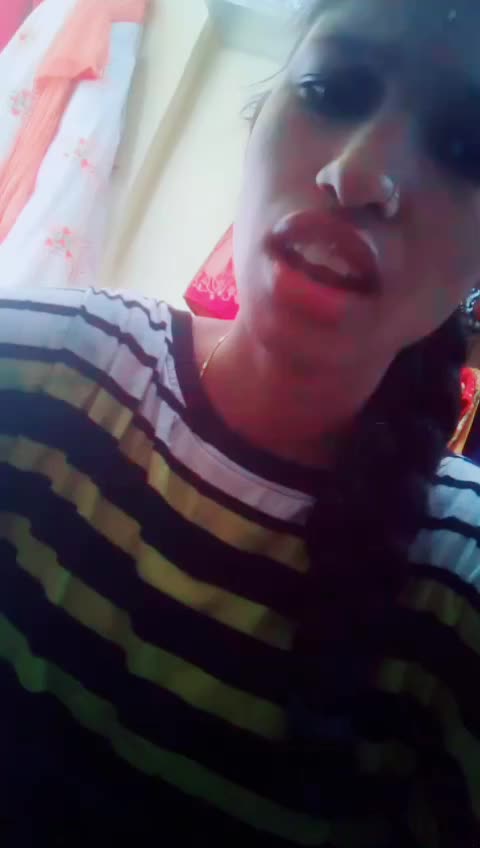 @madhu to Bangaram
