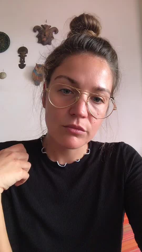 @Mireia Nin