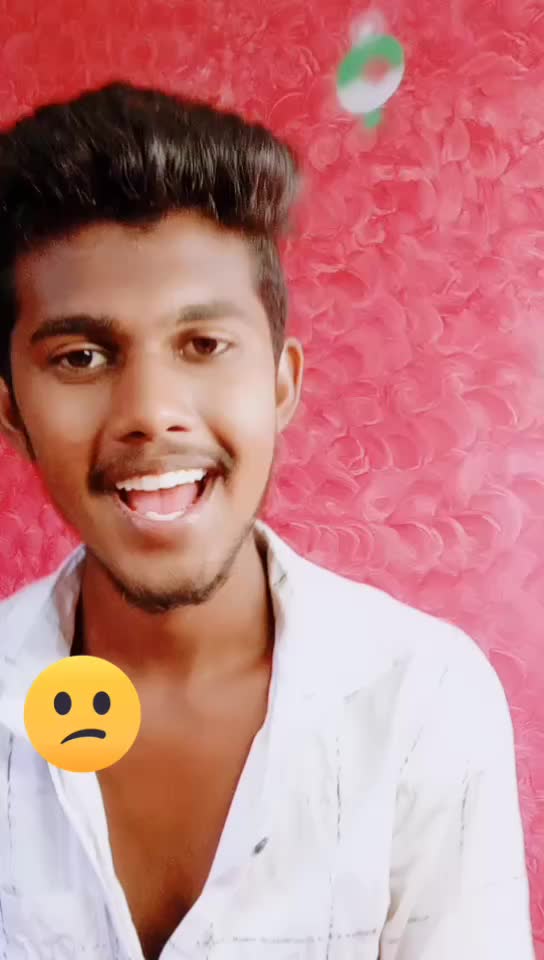 @🔥🌟TEJ&hearts;LUCKY🌟🔥