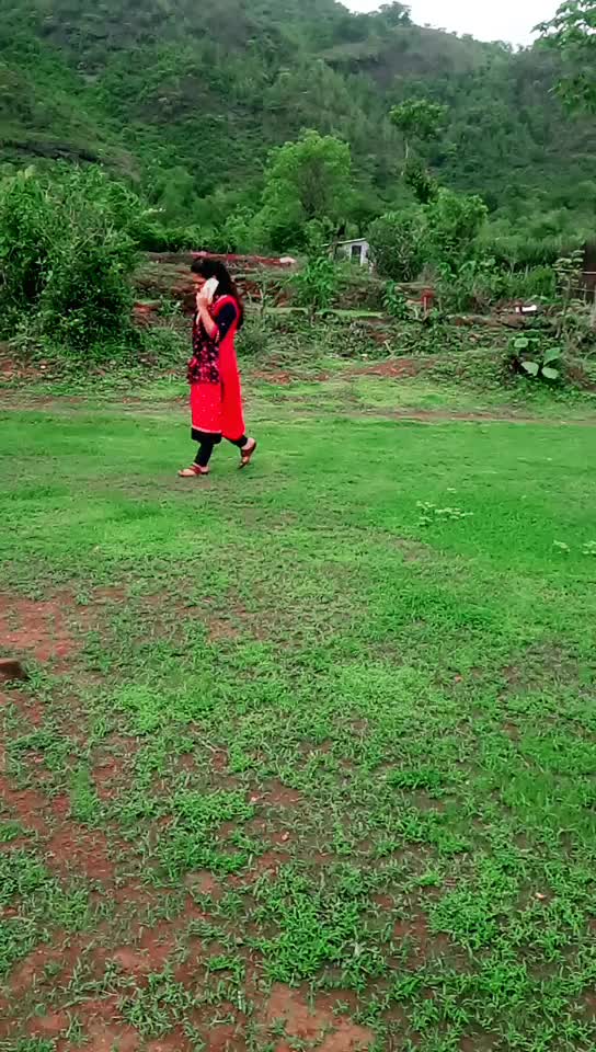 @Aprna Baikar