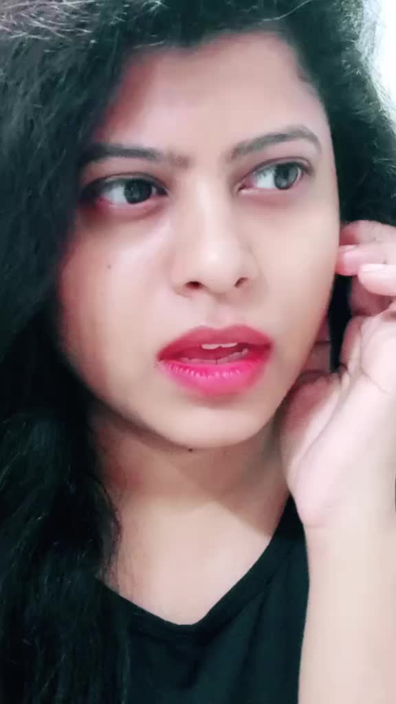 @Neha Abhitesh