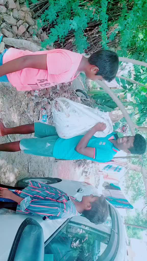 @GM SHORP GURU 💖VD