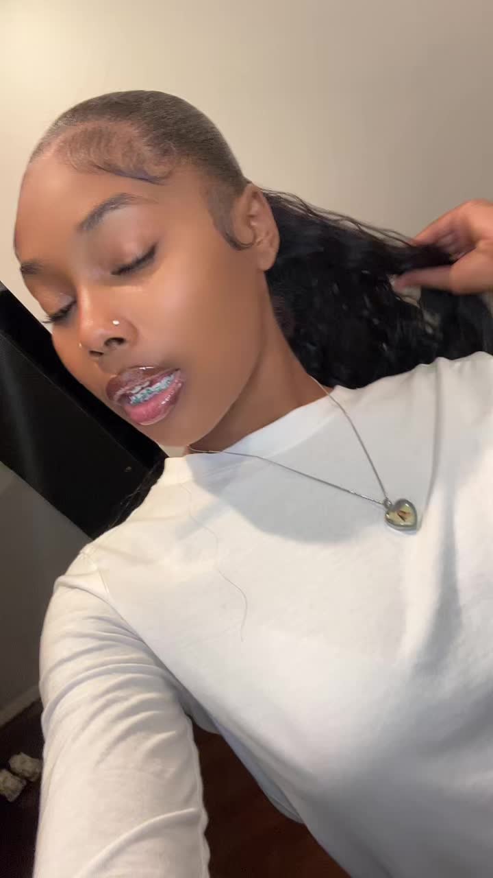 @Virgoat