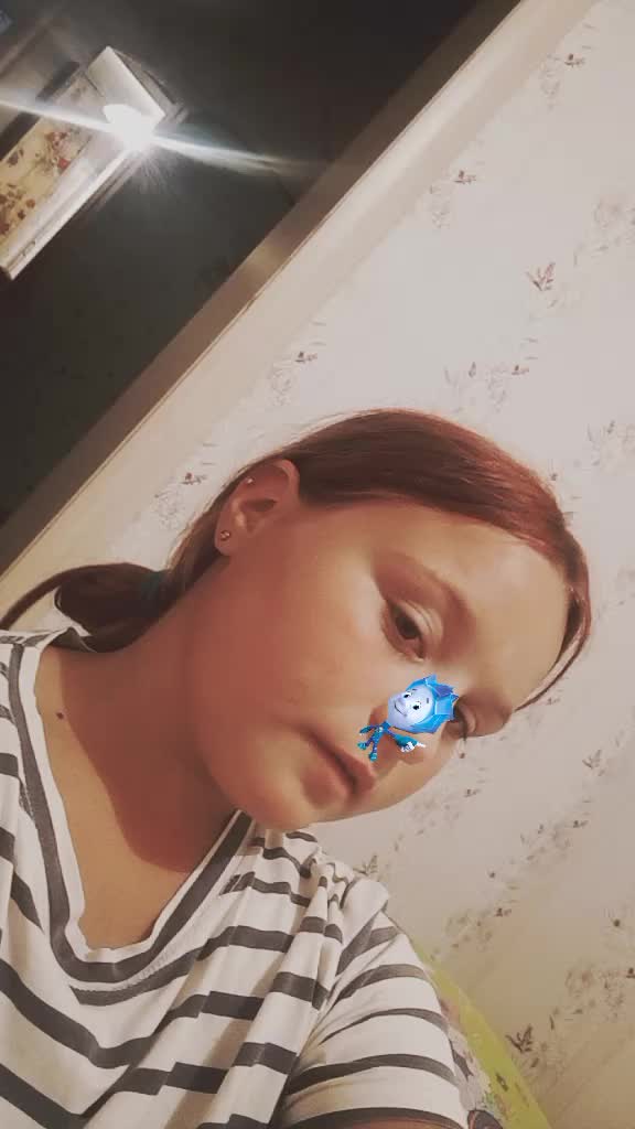 @katuscha😍