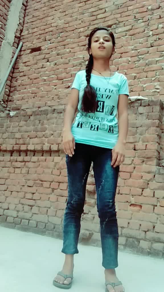 @Anjita srj