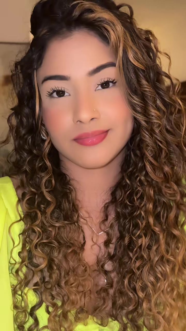 @rayanerochaa__