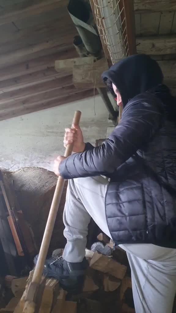 @Nikuskh