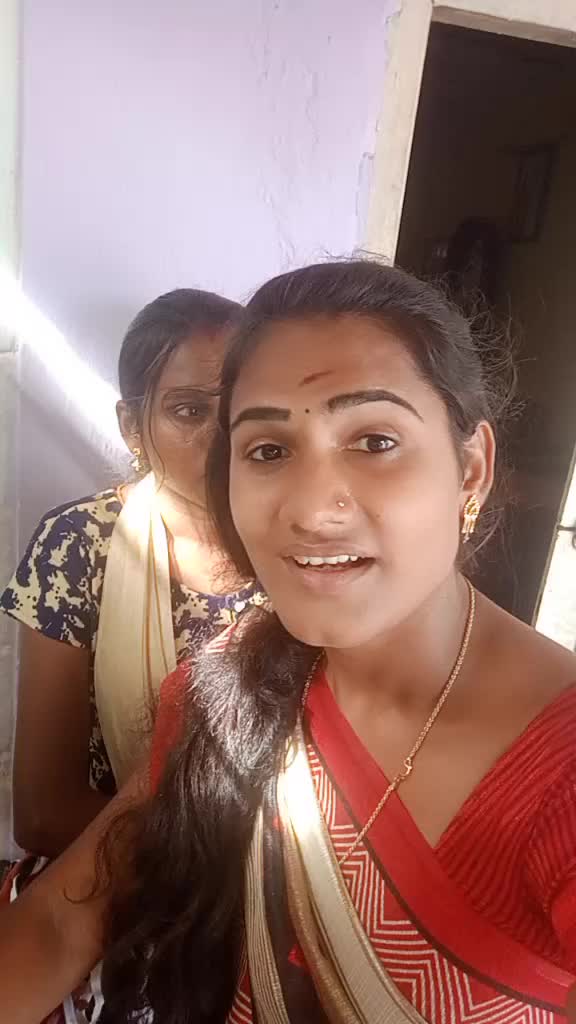 @Auto Anushya