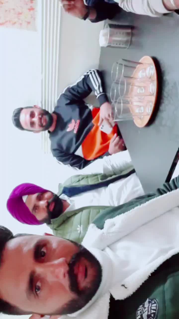 @MrBatth6862
