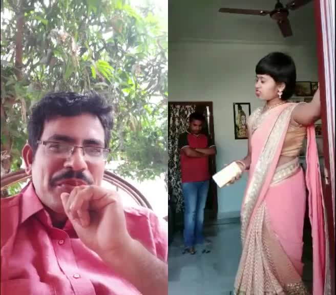 @krishchilaka5