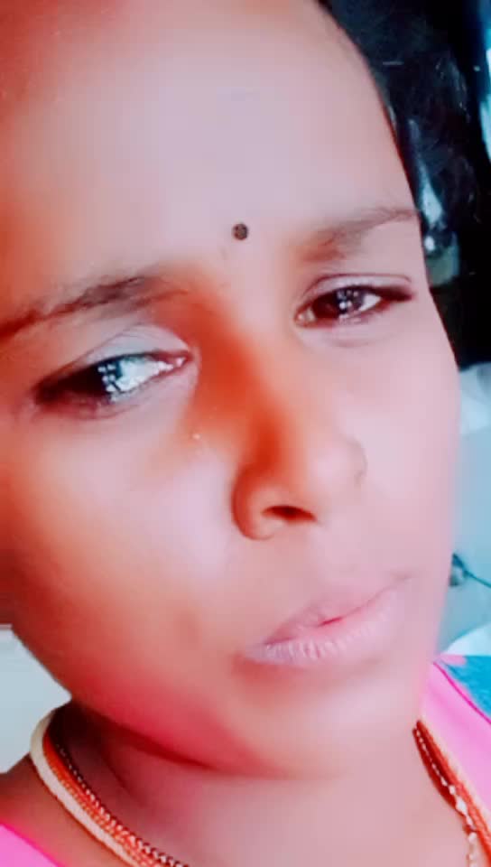 @Anju 😍😍😍😍😍
