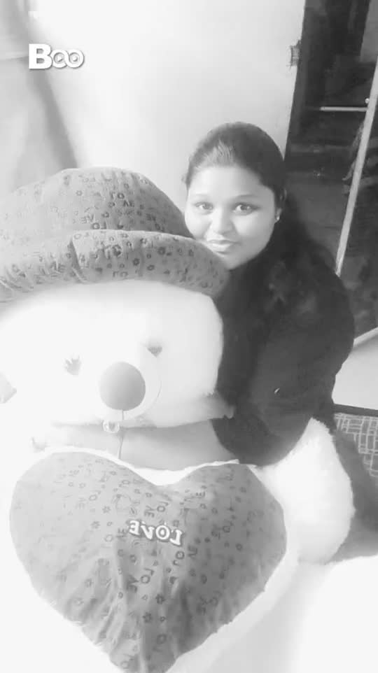@Rakesh Nikam