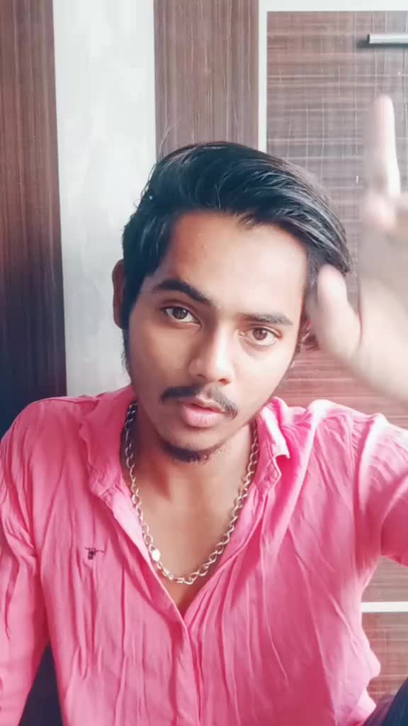@Sai