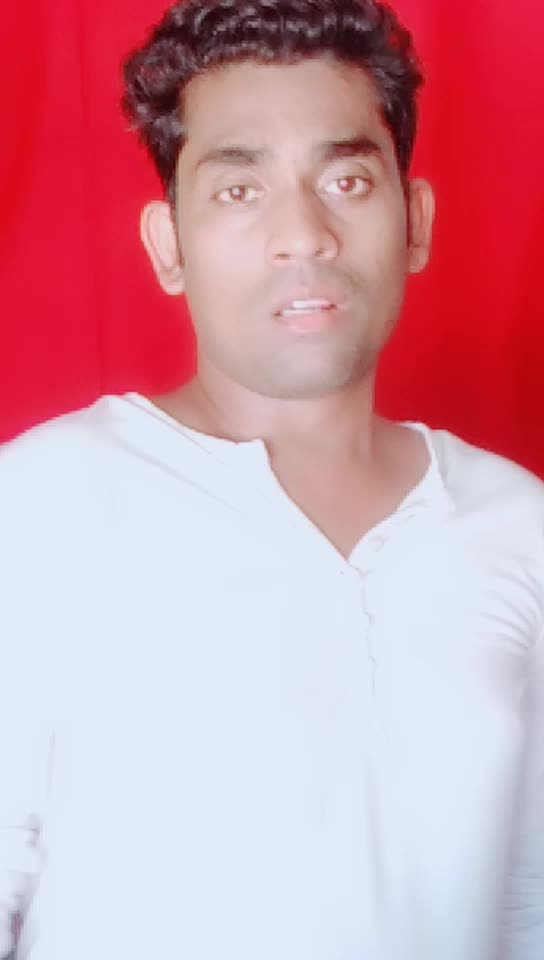 @ranjannayak
