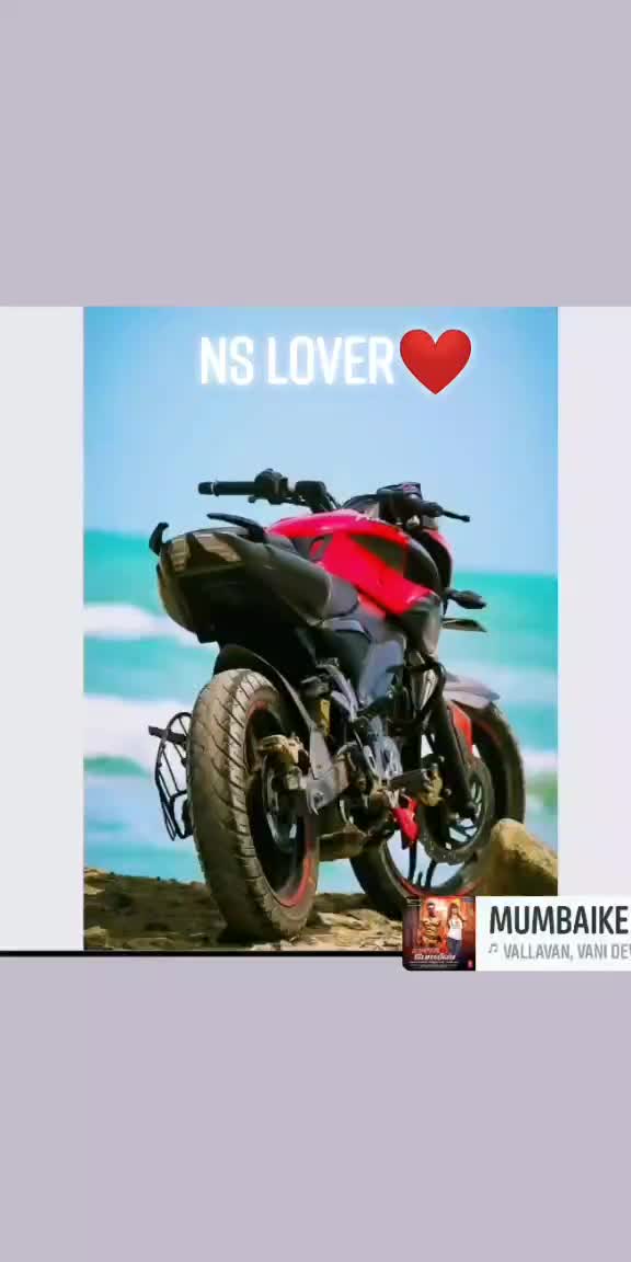 @😍Sathya_Ns lover❤❤