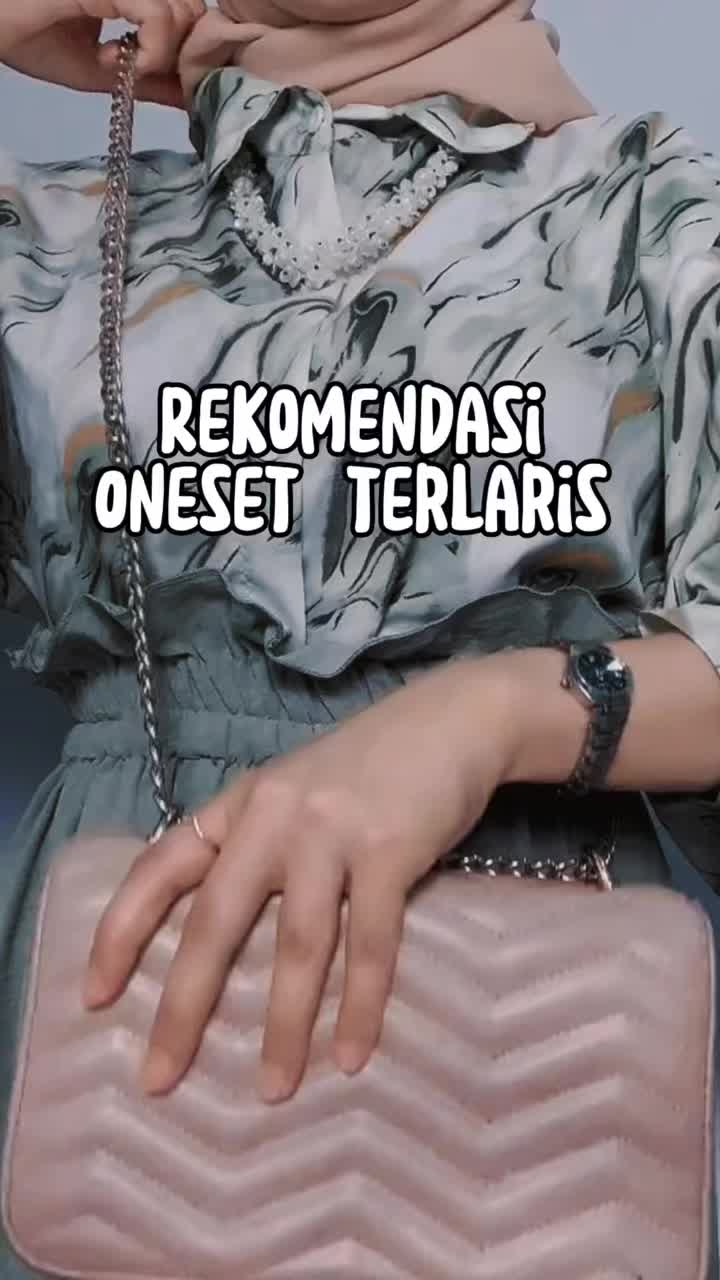 @MarmaN