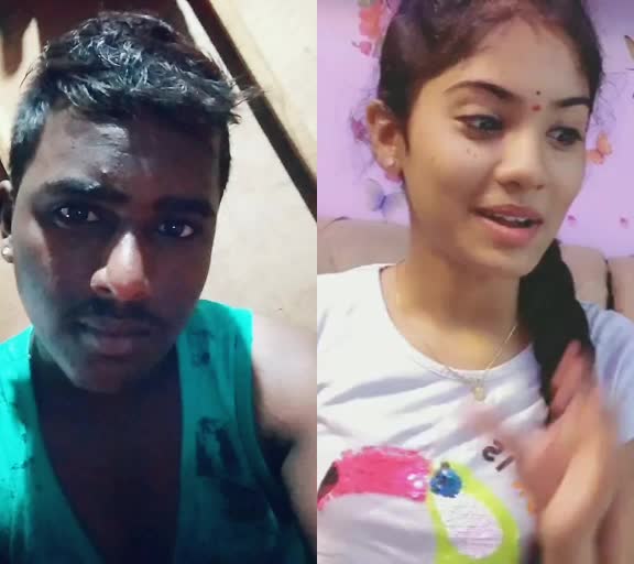 @vinod143