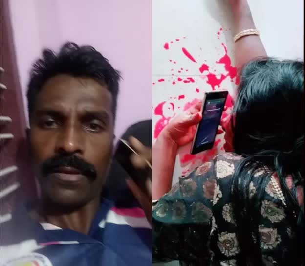 @Rajeshkumar