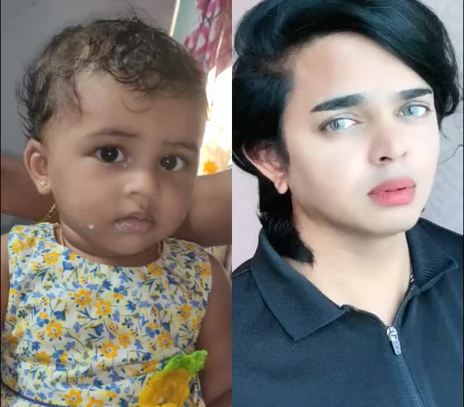 @♥RAHUL♥APARNA❤️