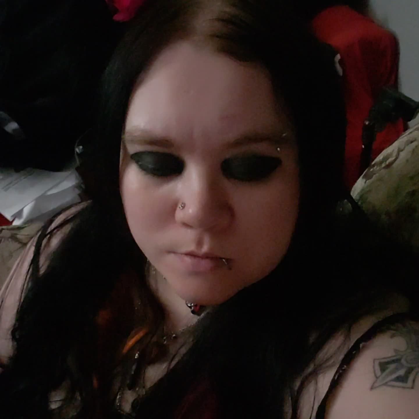 @Bloody_Mary693