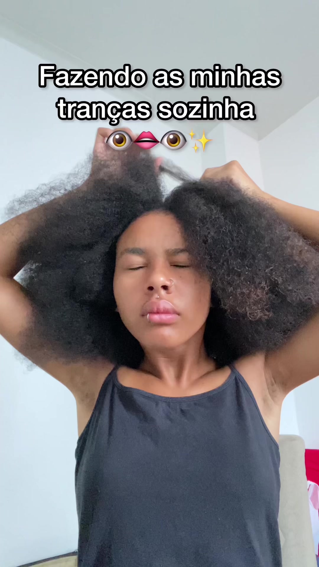 @ÁgataSPL