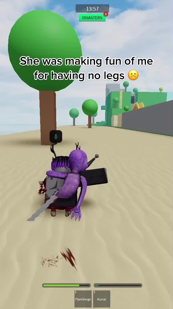 @Dark