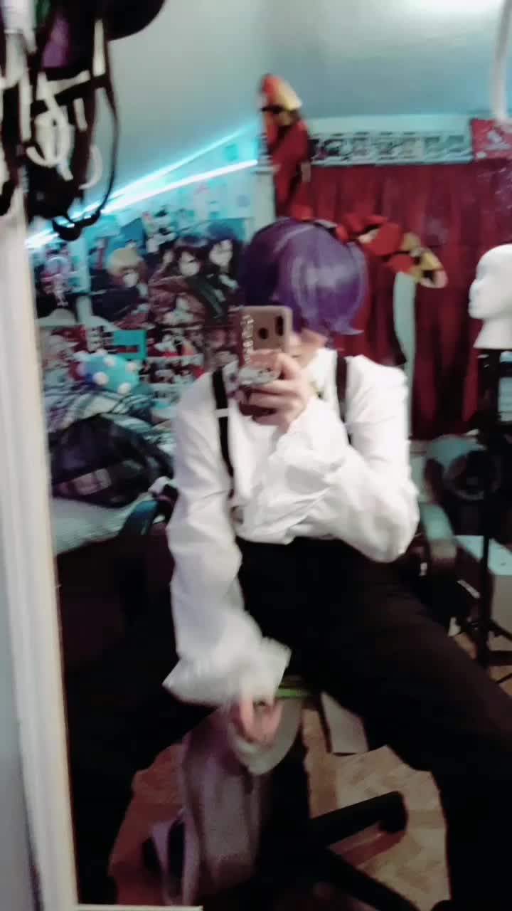 @~Denny~