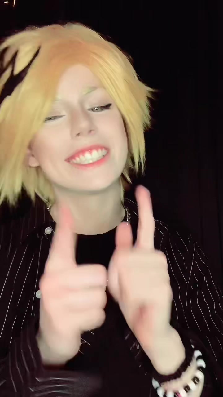 @Robin<3