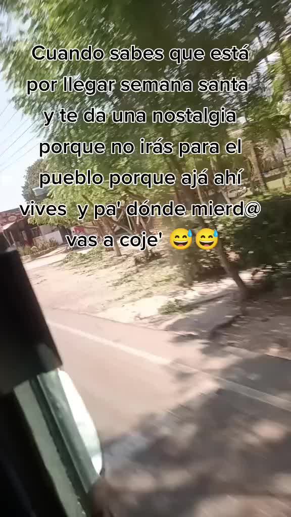 @Eli 💞