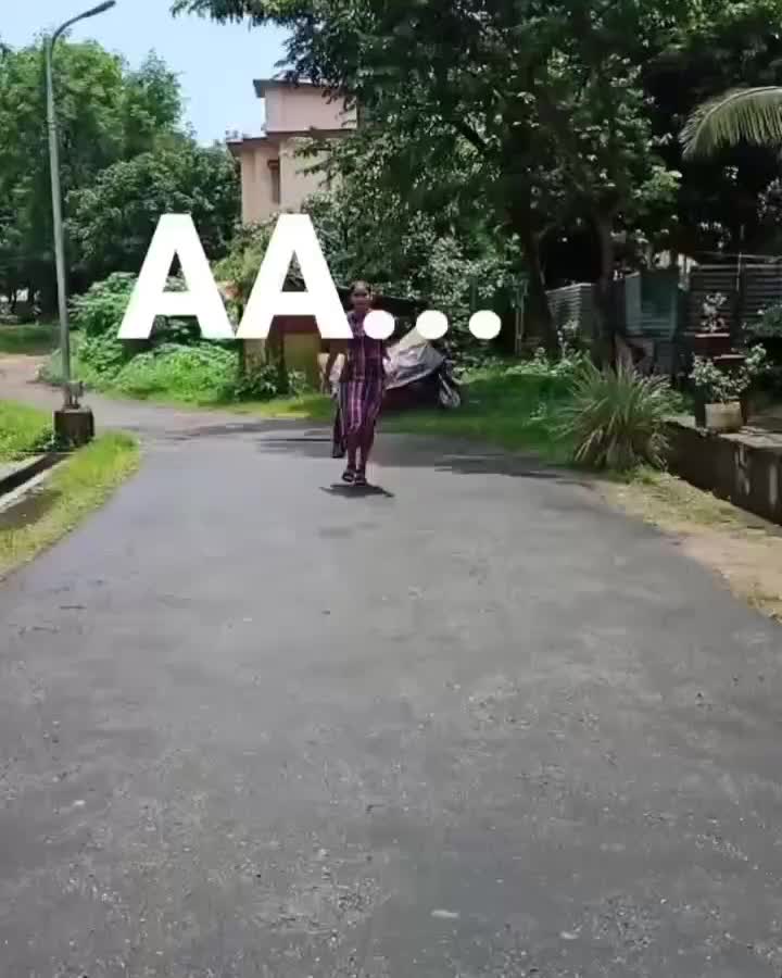 @user03593734405