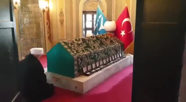 @Asmamulla