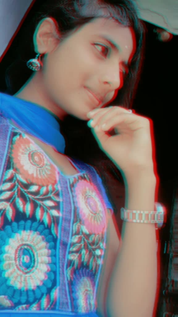 @shastilove🌸💚
