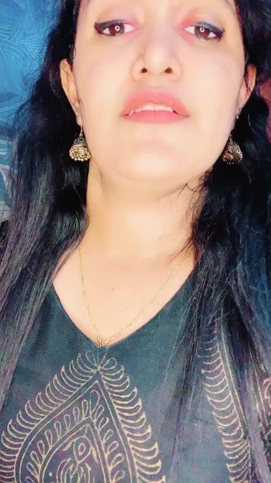 @Megala Durairaj