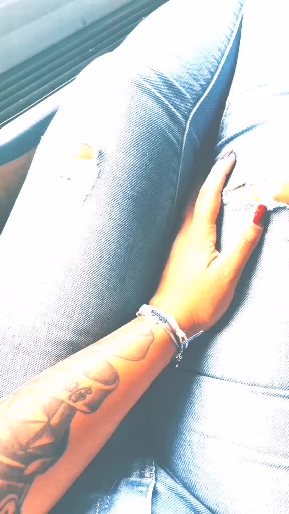 @Mariana Banatan