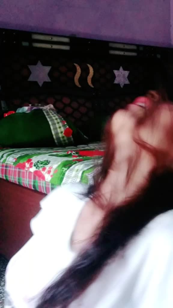 @user45869313132